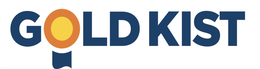 GOLD KIST logo