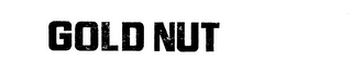 GOLD NUT logo