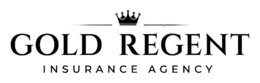 GOLD REGENT INSURANCE AGENCY