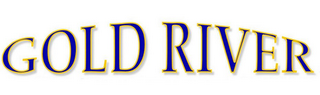 GOLD RIVER logo