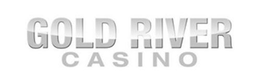 GOLD RIVER CASINO logo