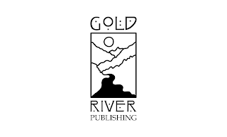 GOLD RIVER PUBLISHING logo