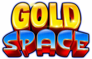 GOLD SPACE logo