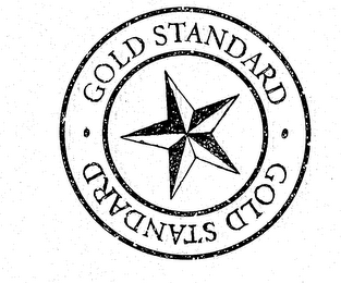 GOLD STANDARD