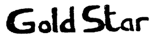 GOLD STAR logo