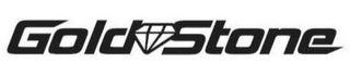 GOLD STONE logo