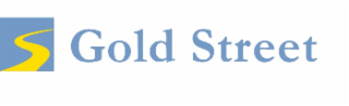 GOLD STREET logo