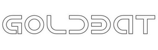 GOLDBAT logo