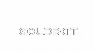 GOLDBAT