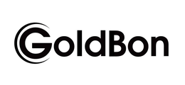 GOLDBON logo