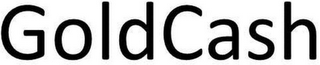 GOLDCASH logo