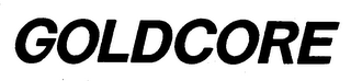 GOLDCORE logo
