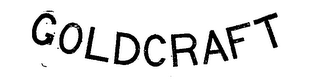 GOLDCRAFT logo