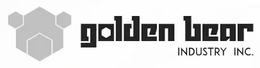 GOLDEN BEAR INDUSTRY INC. logo