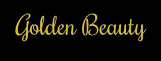GOLDEN BEAUTY logo