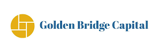 GOLDEN BRIDGE CAPITAL logo