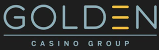 GOLDEN CASINO GROUP logo