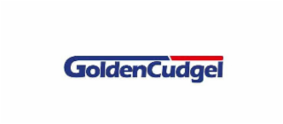 GOLDEN CUDGEL logo