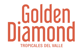 GOLDEN DIAMOND TROPICALES DEL VALLE