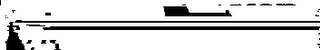 GOLDEN FLAVOR logo