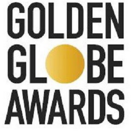 GOLDEN GLOBE AWARDS logo