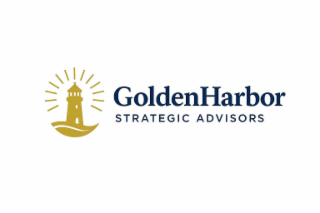 GOLDEN HARBOR STRATEGIC ADVISORS logo