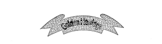 GOLDEN HERITAGE logo