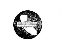 GOLDEN HOME logo