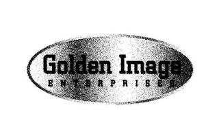 GOLDEN IMAGE ENTERPRISES logo