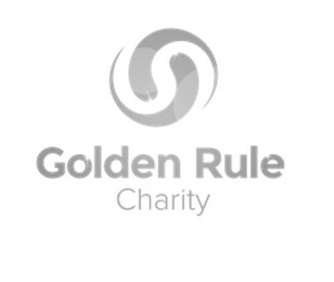 GOLDEN RULE CHARITY logo