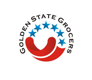 GOLDEN STATE GROCERS