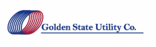 GOLDEN STATE UTILITY CO.