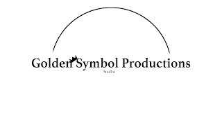 GOLDEN SYMBOL PRODUCTIONS STUDIOS logo