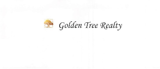 GOLDEN TREE REALTY