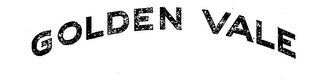 GOLDEN VALE logo