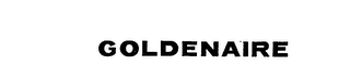 GOLDENAIRE logo