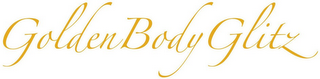 GOLDENBODYGLITZ logo
