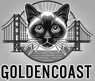GOLDENCOAST