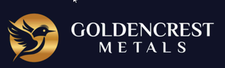 GOLDENCREST METALS