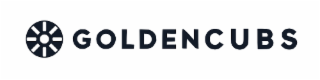 GOLDENCUBS logo