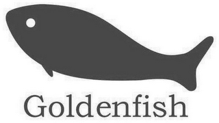 GOLDENFISH logo
