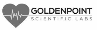GOLDENPOINT SCIENTIFIC LABS