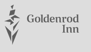 GOLDENROD INN logo