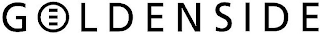 GOLDENSIDE logo