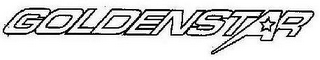 GOLDENSTAR logo