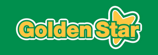 GOLDENSTAR logo