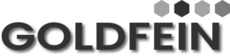 GOLDFEIN logo