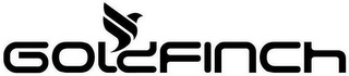 GOLDFINCH logo