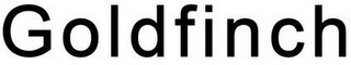 GOLDFINCH logo