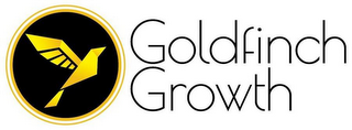 GOLDFINCH GROWTH logo
